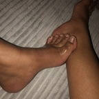 Download belle333 OnlyFans content for free
picture 1