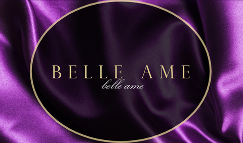 Download belle333 OnlyFans content for free 

 picture 2
