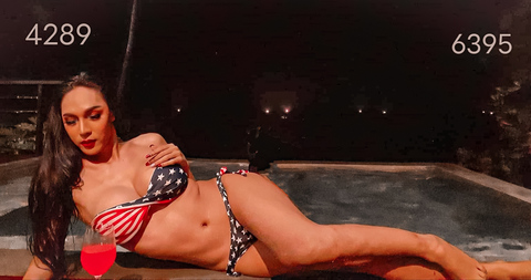 belle7824 OnlyFans Leak (118 Photos and 13 Videos) 

 picture 2