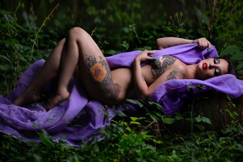 belle_amelie OnlyFans Leaked Photos and Videos 

 picture 2