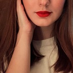 belle_angel (Hot Brunette Tessa) OnlyFans Leaked Content 

 picture 1