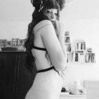 belle_bee_light (Belle_Bee_light) OnlyFans content 

 picture 1