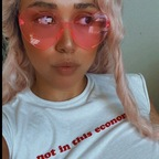 @belle_dujour leaked Onlyfans gallery free 

 picture 1