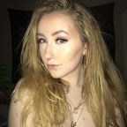 belle_harper (𝐁𝐔𝐍𝐍𝐘) OnlyFans Leaks 

 picture 1