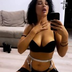 belle_monica OnlyFans Leaked (17 Photos and 2 Videos) 

 picture 1