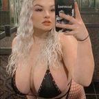 @belle_rosa leak Onlyfans videos for free 

 picture 1