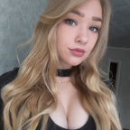 belle_sun (Belle) OnlyFans Leaked Content 

 picture 1