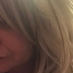View belleanne OnlyFans videos and photos for free 

 picture 1