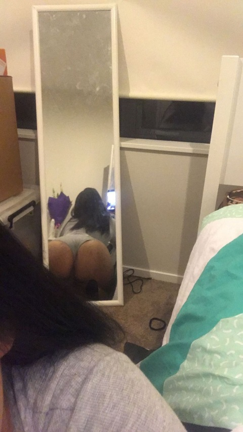 bellebaby242 (Belle baby) free OnlyFans Leaks 

 picture 2