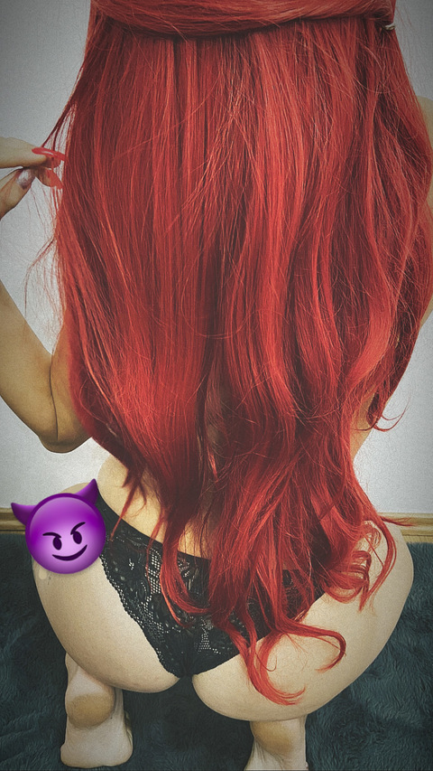 @bellebabys leaks Onlyfans content free 

 picture 2