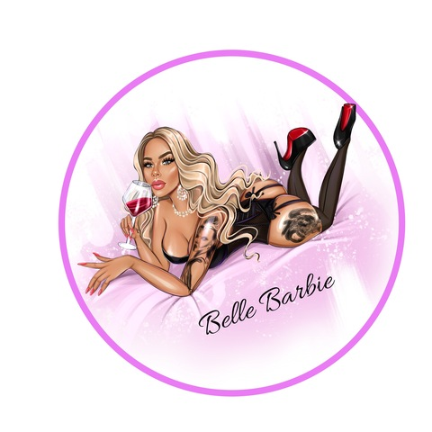 Free access to bellebarbiexx (Bellebarbie FREE) Leak OnlyFans 

 picture 2