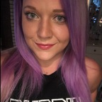 View bellebomb OnlyFans content for free 

 picture 1