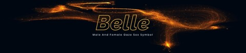 View belleboox (BELLE) OnlyFans 5074 Photos and 294 Videos leaked 

 picture 2