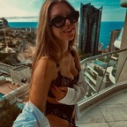 Free access to bellebunnynoppv Leaked OnlyFans 

 picture 1