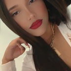bellebunnyx OnlyFans Leaked (0 Photos and 0 Videos) 

 picture 1
