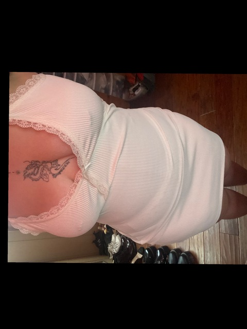 View Bellecoraline (bellecoraline3) OnlyFans 7 Photos and 0 Videos gallery 

 picture 2