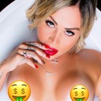 bellecrystallondon (BELLE CRYSTAL LONDON) free OnlyFans Leaks 

 picture 1