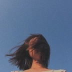 View belled (belle) OnlyFans 0 Photos and 0 Videos leaked 

 picture 1
