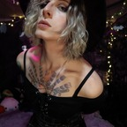 @belledamned leaked Onlyfans photos for free 

 picture 1
