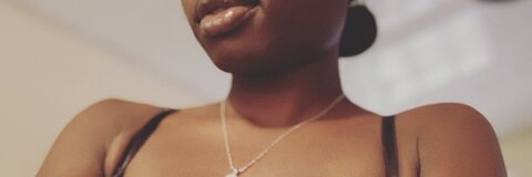 View Babydee (belledee) OnlyFans 0 Photos and 0 Videos for free 

 picture 2
