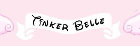 View belledelphin (Not Real Belle Delphine) OnlyFans 0 Photos and 0 Videos leaks 

 picture 2