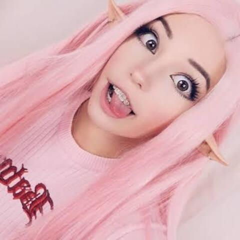 Download belledelpine OnlyFans videos and photos for free 

 picture 2