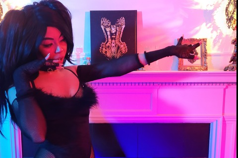 belledenuit666 OnlyFans Leaks 

 picture 2
