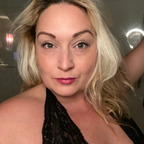 belledomina OnlyFans Leak (76 Photos and 4 Videos) 

 picture 1