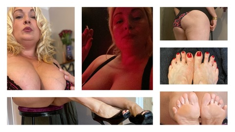 belledomina OnlyFans Leak (76 Photos and 4 Videos) 

 picture 2