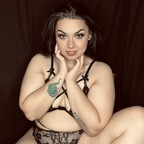 belleebee33 (Bee🐝💛) free OnlyFans Leaked Pictures and Videos 

 picture 1