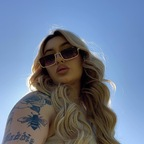 Get Free access to belleezee (Belle) Leaks OnlyFans 

 picture 1