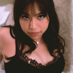 Onlyfans leak bellefairy 

 picture 1