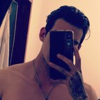 @bellefleur53 leaked Onlyfans photos for free
picture 1