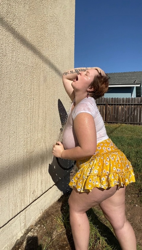 bellefuller OnlyFans Leaked (1129 Photos and 250 Videos) 

 picture 2
