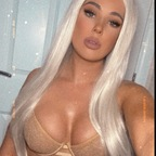 Onlyfans leak bellegreatbanks 

 picture 1