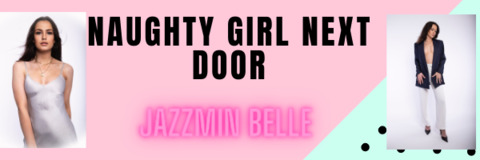 bellejazzmin OnlyFans Leaked (39 Photos and 13 Videos) 

 picture 2