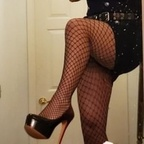 bellelasov650 OnlyFans Leaked 

 picture 1