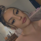 Onlyfans leak bellella 

 picture 1