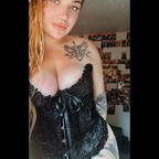 Onlyfans leak bellemariexoxo 

 picture 1