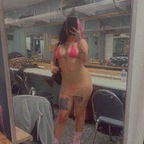 bellemichelle OnlyFans Leaks 

 picture 1