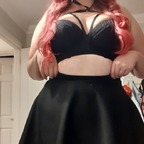 bellemiku (bellemiku) free OnlyFans Leaked Videos and Pictures 

 picture 1