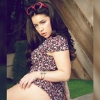 Onlyfans free content bellenoire 

 picture 1