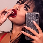 Download bellenuit OnlyFans content free 

 picture 1