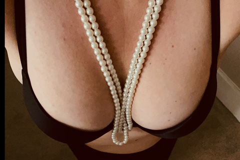 belleofbama OnlyFans Leaks 

 picture 2