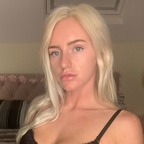 Onlyfans leak belleolafsdottir 

 picture 1