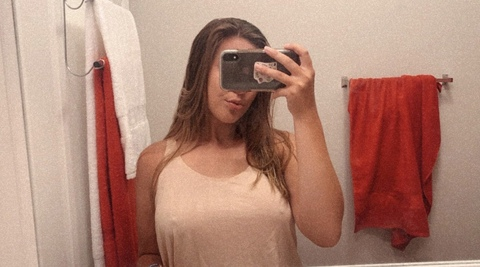 Onlyfans free content bellep218 

 picture 2