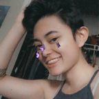 @bellerix leaks Onlyfans photos for free 

 picture 1