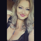 belless91 OnlyFans Leaked Photos and Videos 

 picture 1