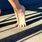 @bellestinyfeet leaks Onlyfans videos and photos for free 

 picture 1