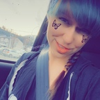 bellethebeauty20 OnlyFans Leak 

 picture 1